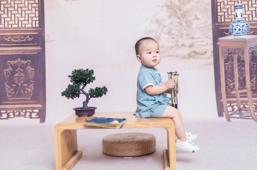 衡水十个月宝宝可以吃盐吗