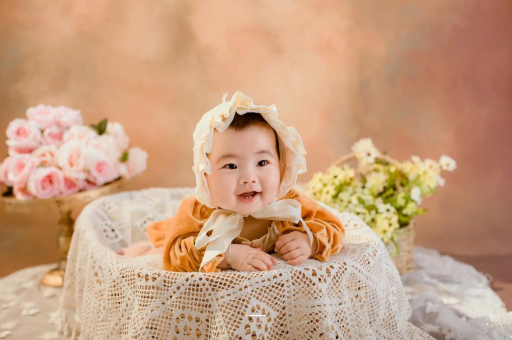 衡水怀孕肚子起小疙瘩很痒