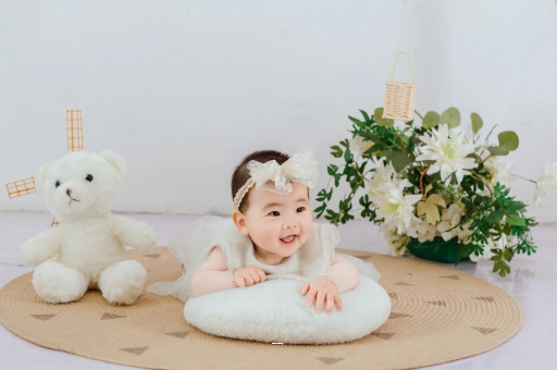 衡水宝宝呕吐拉肚子怎么办
