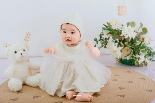 衡水孕妇为什么会宫缩