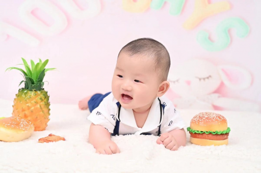 衡水宝宝的辅食食谱