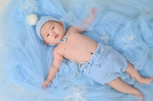 衡水孕妇晚上睡觉腰疼